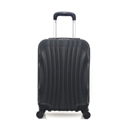 HERO - Valise Cabine XS MOSCOU-E 50 cm 4 Roues