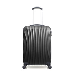 HERO - Valise Weekend MOSCOU-A 60 cm 4 Roues