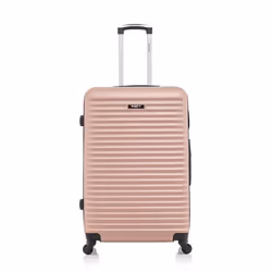 BLUESTAR - Valise Grand Format BRAZILIA 75 cm 4 Roues