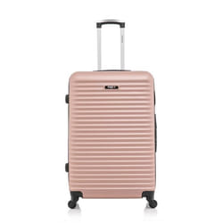 BLUESTAR - Valise Grand Format BRAZILIA 75 cm 4 Roues