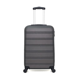HERO - Valise Weekend RENOSO 65 cm 4 Roues