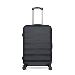 HERO - Valise Weekend RENOSO 65 cm 4 Roues
