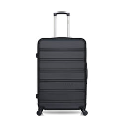 HERO - Valise Grand Format ABS RENOSO 75 cm 4 Roues