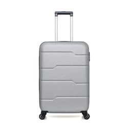 HERO - Valise Weekend PAMIR 65 cm 4 Roues