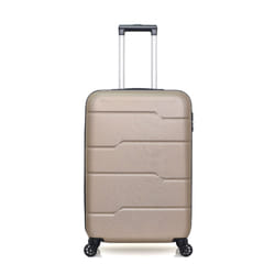 HERO - Valise Weekend PAMIR 65 cm 4 Roues