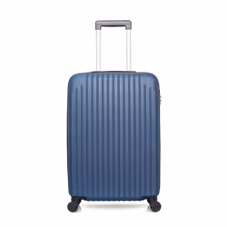 VALISE M CARPATES