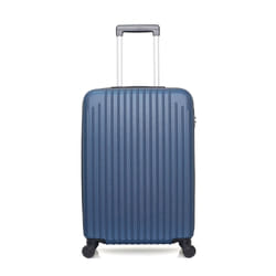 VALISE M CARPATES