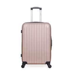 VALISE M CARPATES