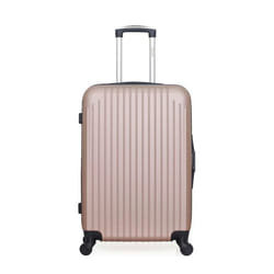 VALISE M CARPATES