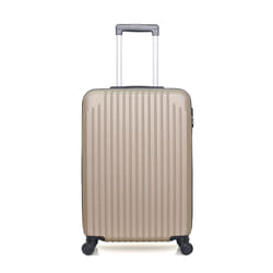 VALISE M CARPATES