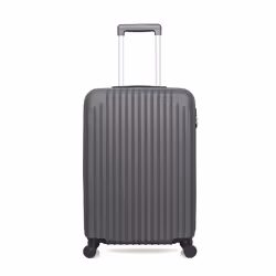 VALISE M CARPATES