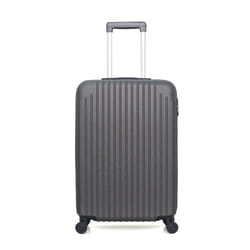VALISE M CARPATES