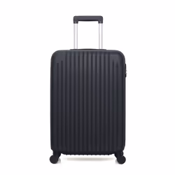 VALISE M CARPATES