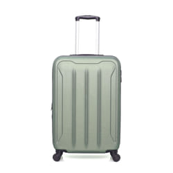 HERO - Valise Weekend PIRIN-S 65 cm 4 Roues