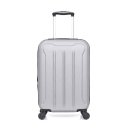 HERO - Valise Cabine PIRIN-S 55 cm 4 Roues