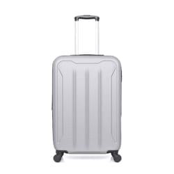 HERO - Valise Weekend PIRIN-S 65 cm 4 Roues