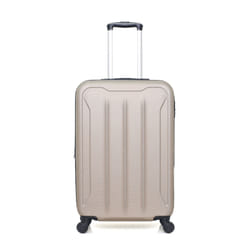 HERO - Valise Weekend PIRIN-S 65 cm 4 Roues