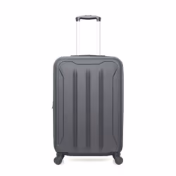 HERO - Valise Weekend PIRIN-S 65 cm 4 Roues