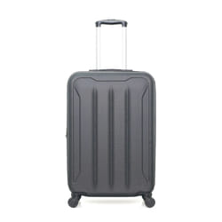 HERO - Valise Weekend PIRIN-S 65 cm 4 Roues