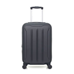 HERO - Valise Cabine PIRIN-S 55 cm 4 Roues