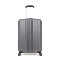 HERO - Valise Weekend ALPES 65 cm 4 Roues