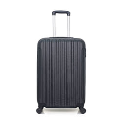 HERO - Valise Weekend ALPES 65 cm 4 Roues
