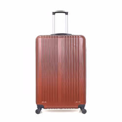 HERO - Valise Cabine LIPARI 55 cm 4 Roues