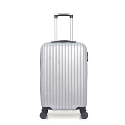 HERO - Valise Weekend RILA-A 60 cm 4 Roues