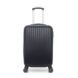HERO - Valise Weekend RILA-A 60 cm 4 Roues