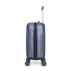 HERO - Valise Grand Format JAKARTA 75 cm 4 Roues