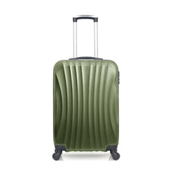 HERO - Valise Weekend MOSCOU-A 60 cm 4 Roues