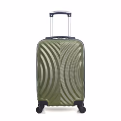 HERO - Valise Cabine XS LAGOS-E 50 cm 4 Roues