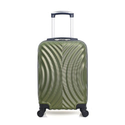 HERO - Valise Cabine XS LAGOS-E 50 cm 4 Roues