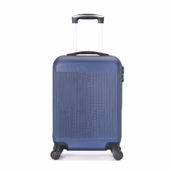 HERO - Valise Cabine XS CINTO-E 50 cm 4 Roues