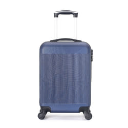 HERO - Valise Cabine XS CINTO-E 50 cm 4 Roues