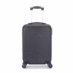 HERO - Valise Cabine XS CINTO-E 50 cm 4 Roues