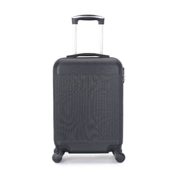 HERO - Valise Cabine XS CINTO-E 50 cm 4 Roues