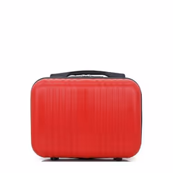 HERO - Vanity LIPARI-K 23 cm