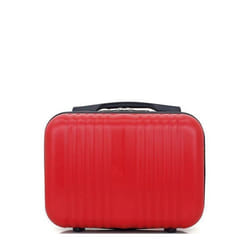 HERO - Vanity LIPARI-K 23 cm