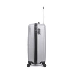 HERO - Valise Cabine XS VESUVIO-E 50 cm 4 Roues