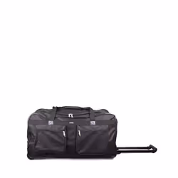 HERO - Sac L MORVAN 36 cm
