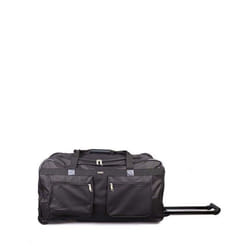 HERO - Sac L MORVAN 36 cm