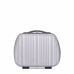 HERO - Vanity ALPES-K 23 cm