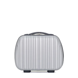 HERO - Vanity ALPES-K 23 cm