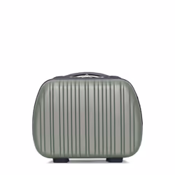 HERO - Vanity ALPES-K 23 cm