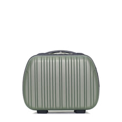 HERO - Vanity ALPES-K 23 cm