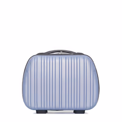 HERO - Vanity ALPES-K 23 cm