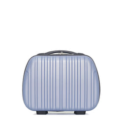 HERO - Vanity ALPES-K 23 cm