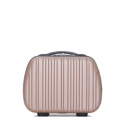 HERO - Vanity ALPES-K 23 cm