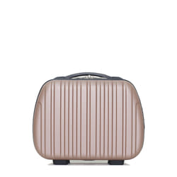 HERO - Vanity ALPES-K 23 cm